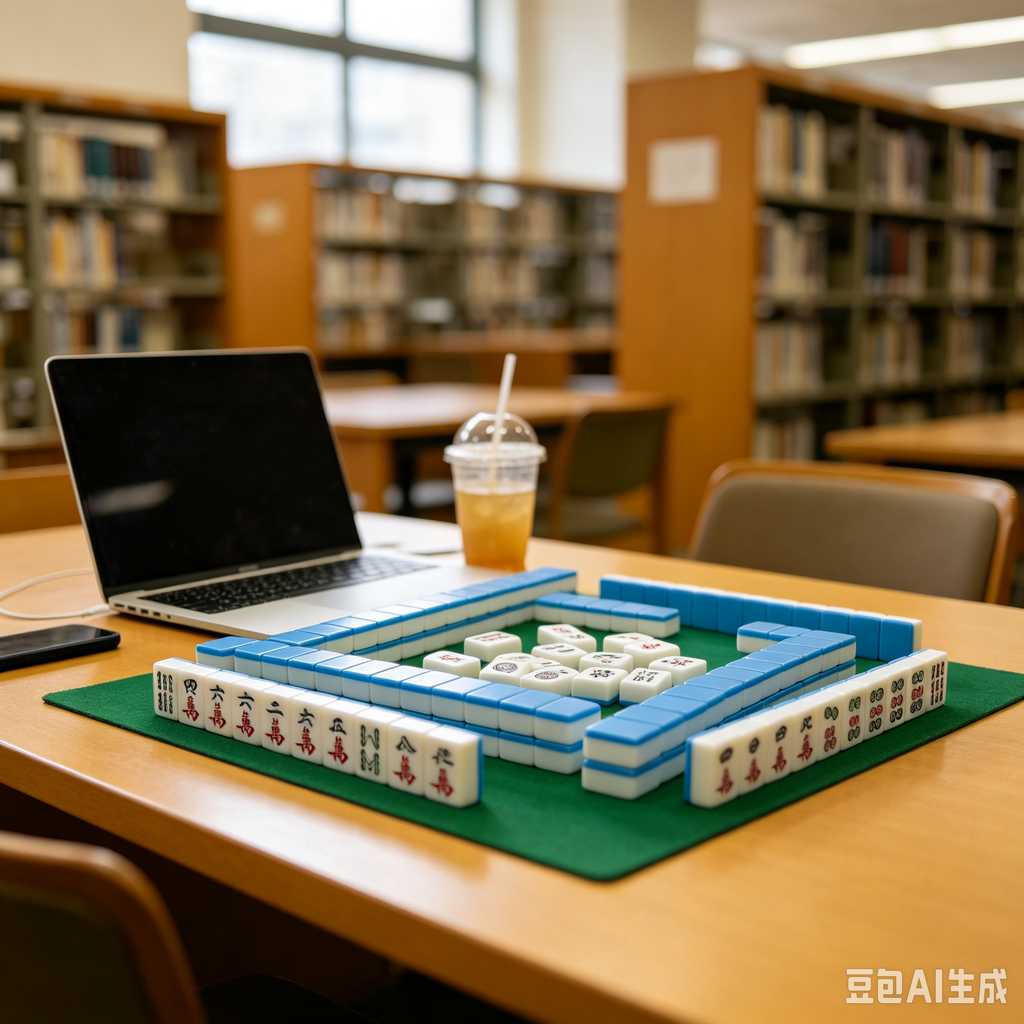 Salzburg,mahjong