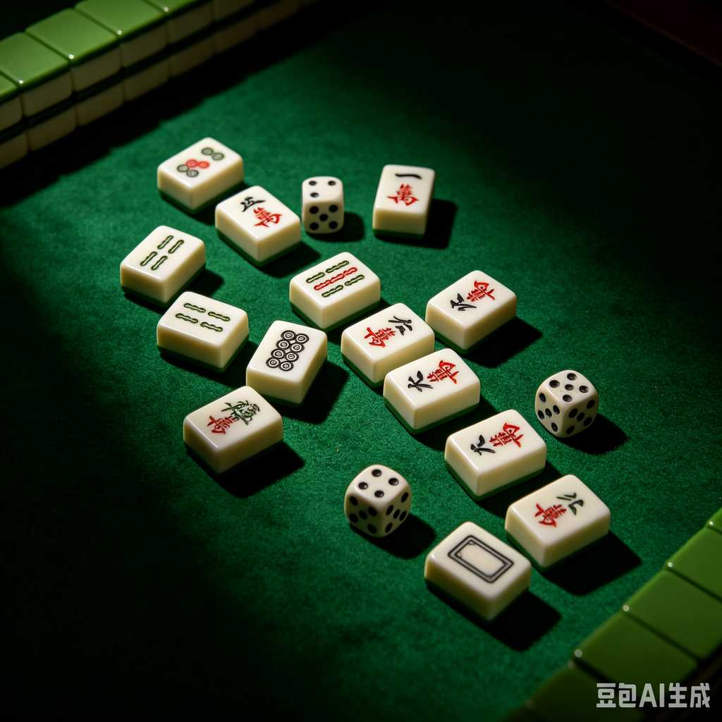 Coimbra,mahjong