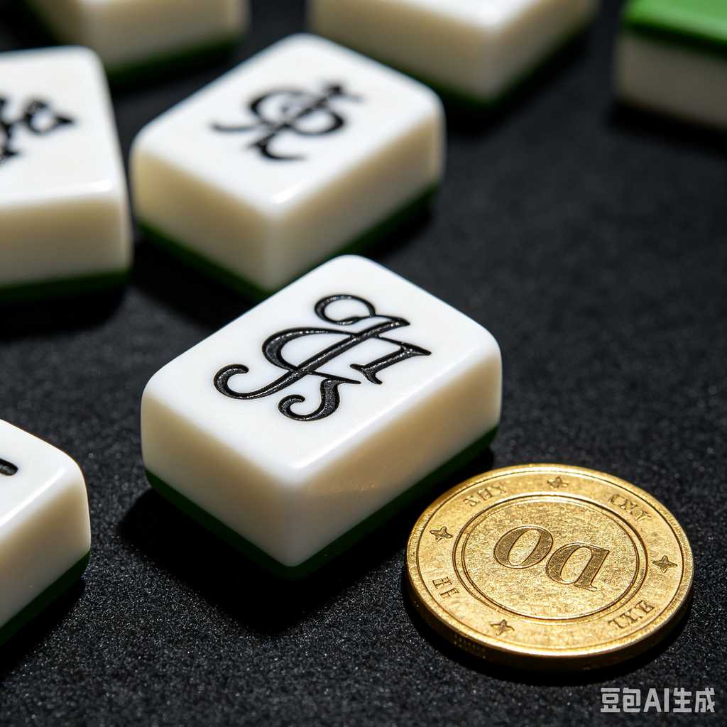 Texas,mahjong